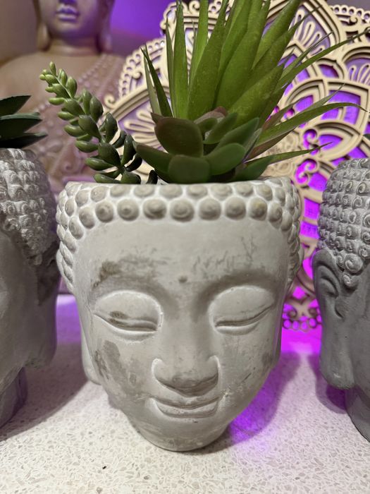 БУДДА Декор Для Дома