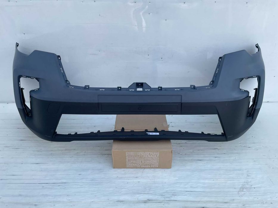 Bara fata Nissan NV300 Primastar 2021+ noua originala Nissan