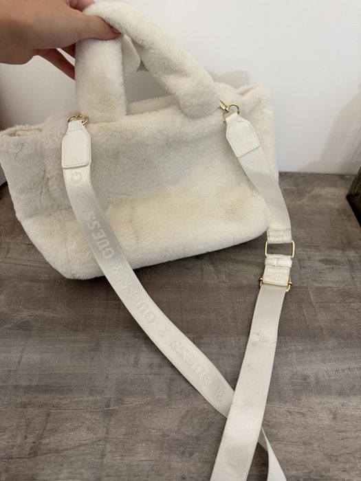 Сумка Guess оригинал