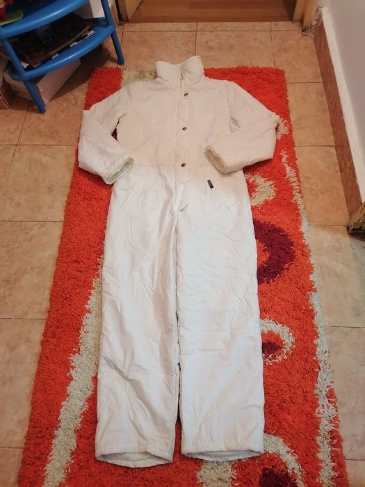 Salopeta (mărimea M)