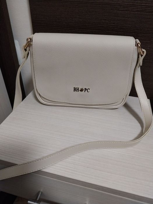 Оригинална чанта на Поло Клуб