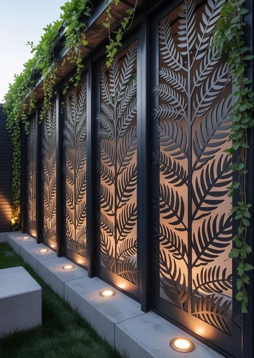 Покраска Шымкент