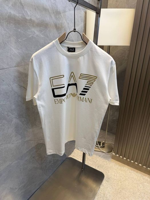 Emporio Armani тениска S-4XL