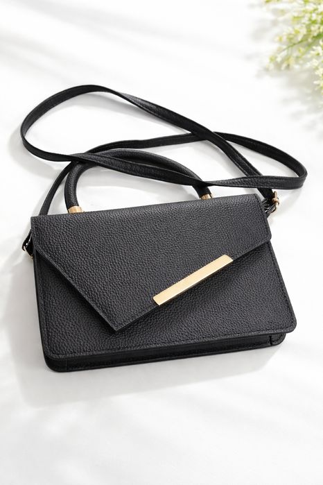 Сумка б/у в хорошем качестве