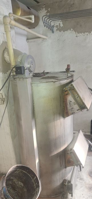 Продам или обменяю!!!