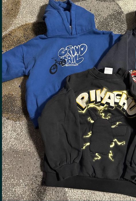 Блузки за момче 4-5 год