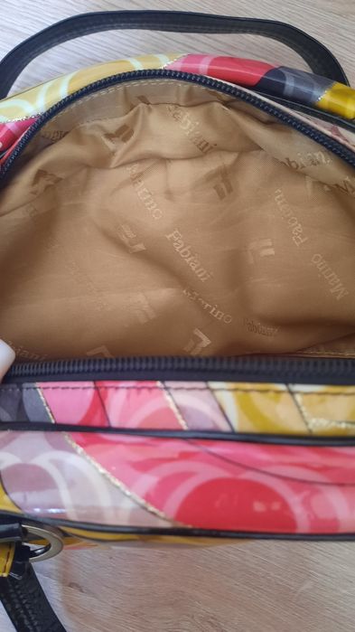 Сумка женская ...