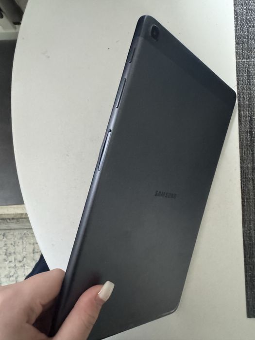 Планшет Samsug Galaxy TAb A