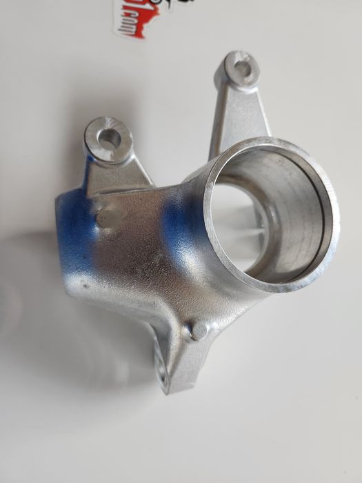 Нови ШЕНКЕЛИ за Can-Am Renegade Outlander G2