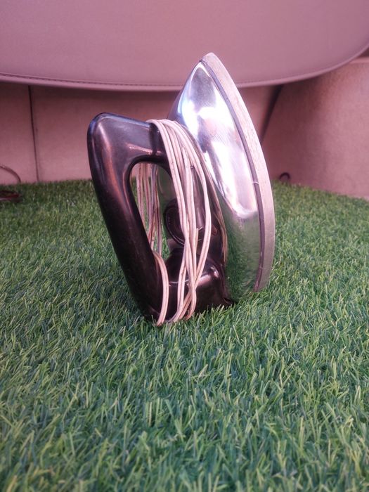 Раритет все работает