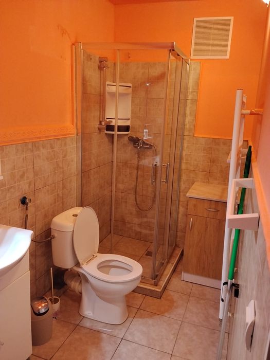 Apartament de închiriat