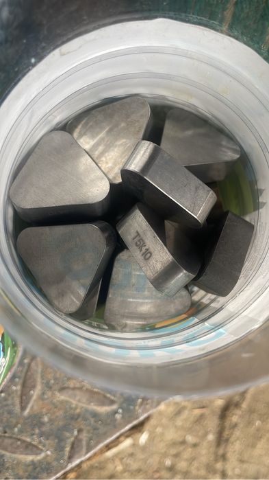 Закупаем пбедит!