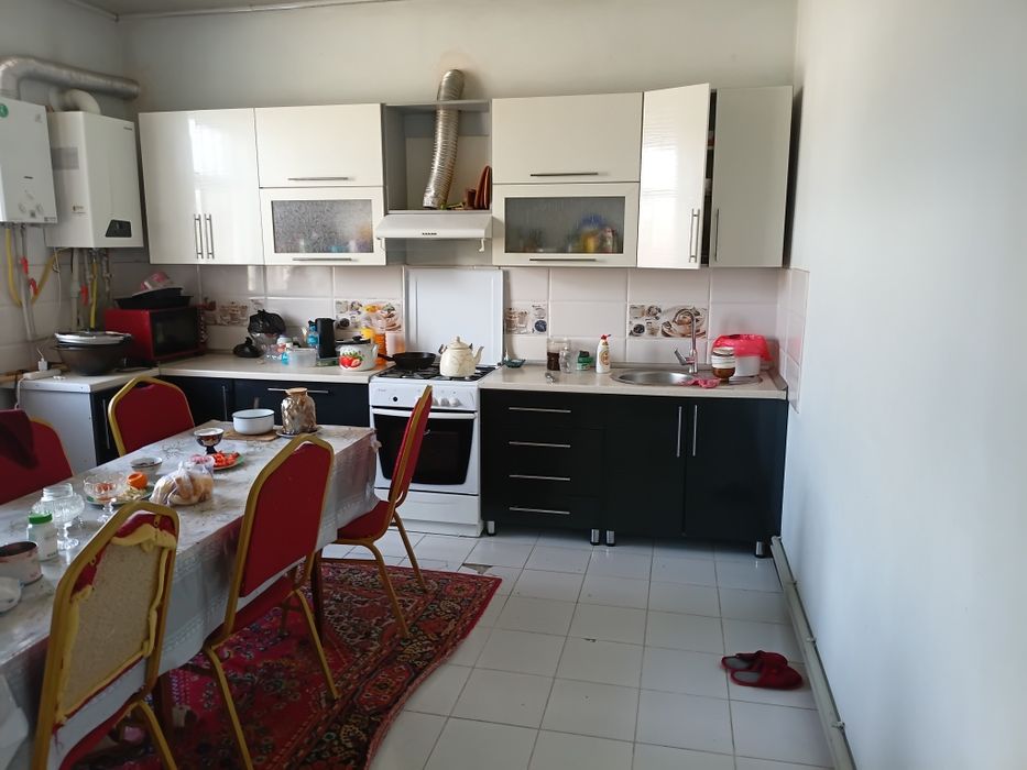 Мебель продам, сатылады