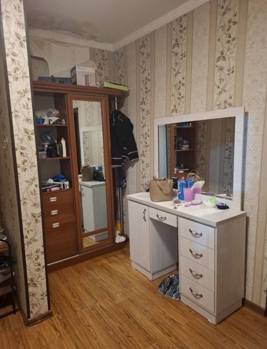 2/5/5 корасу -1 ор-р дунйо срочно продается