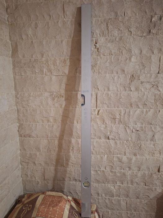 Нивел SOLA 100см.