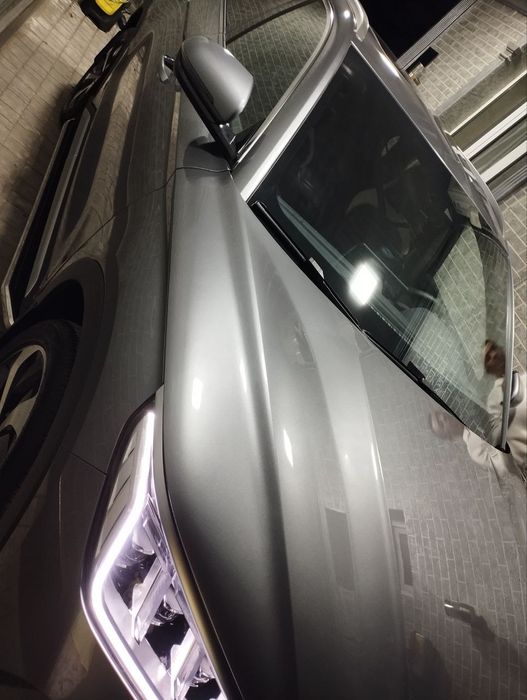 Такси в горы, Самарканд, Бухара