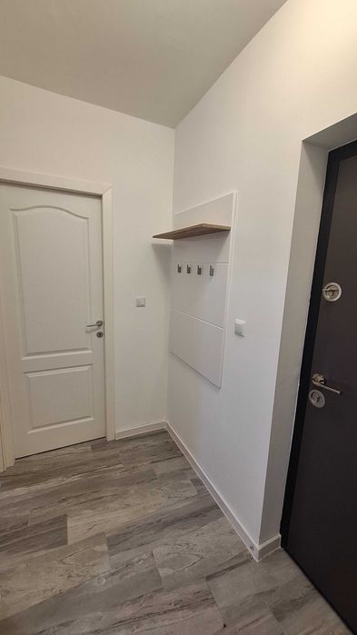 Apartament 2023  cu 1 camera de inchiriat (prima chirie)