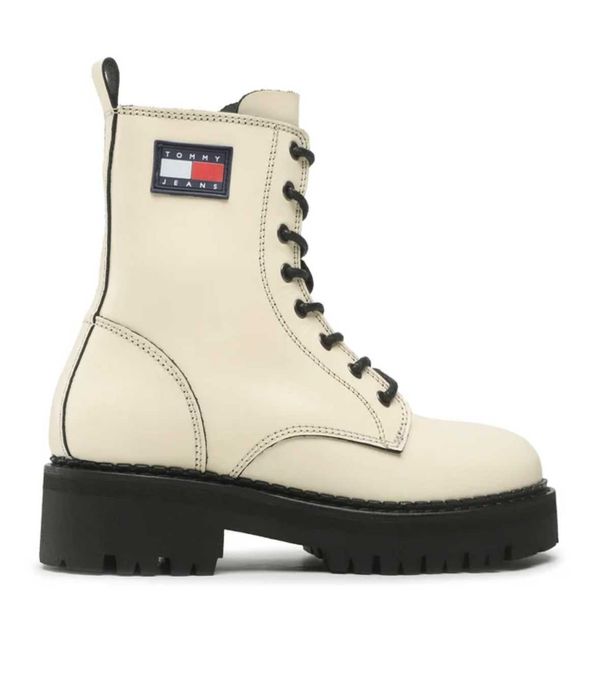 Tommy Jeans боти размер 40/41