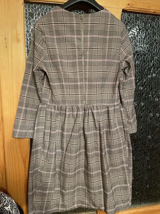 Rochie scurta, marca Mohito, mărimea S