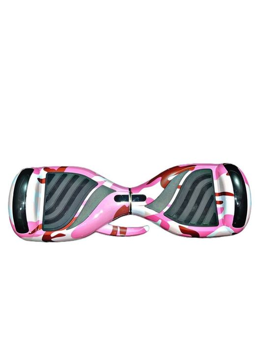 Гироскутер сигвей сегвей segway оптом