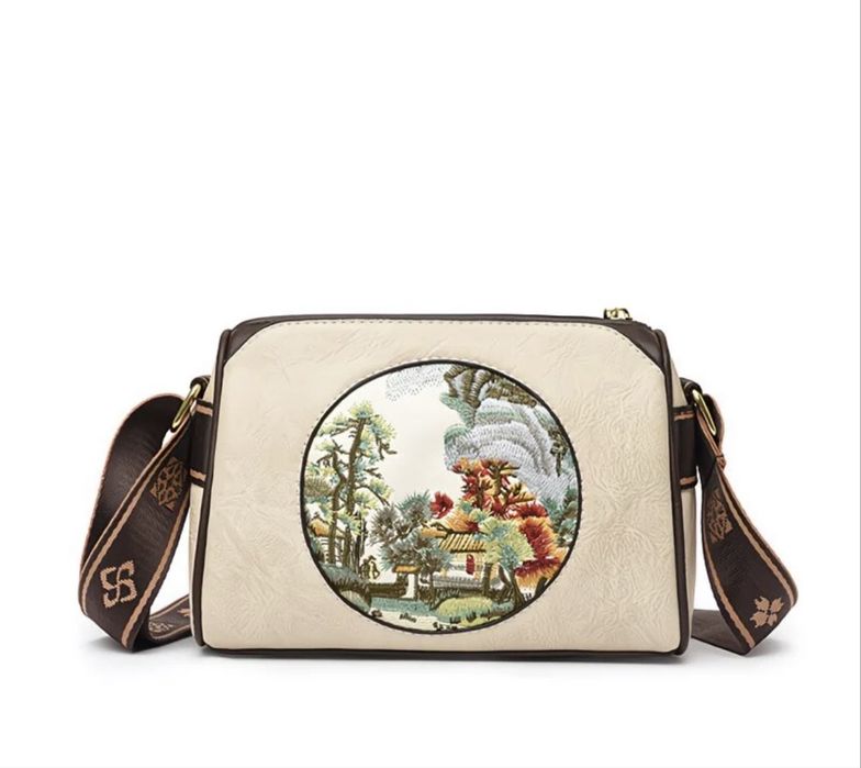 Состояние новое из китая