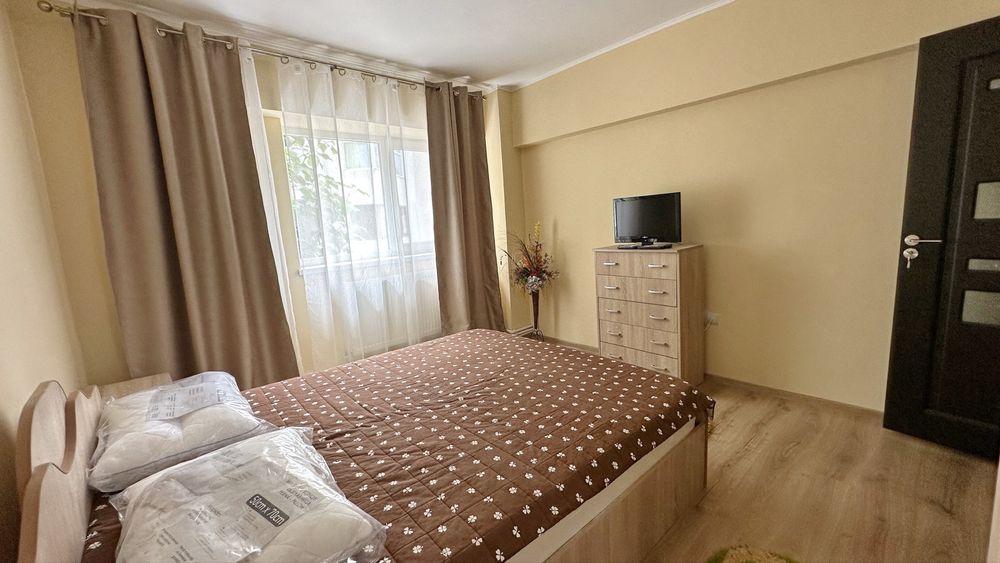 Apartament 2 camere, Tineretului