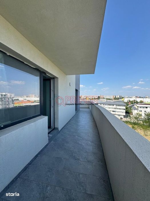 Super Pret - Apartament 3 Camere - Mutare Imediata - Grand Arena Mall