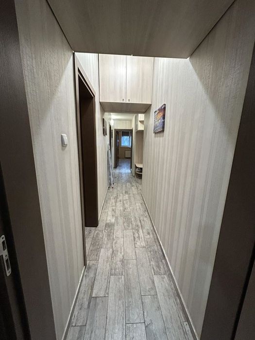 Продава се Четиристаен апартамент в София, Оборище - 100 кв.м за 2035 €/кв.м - Снимка #11