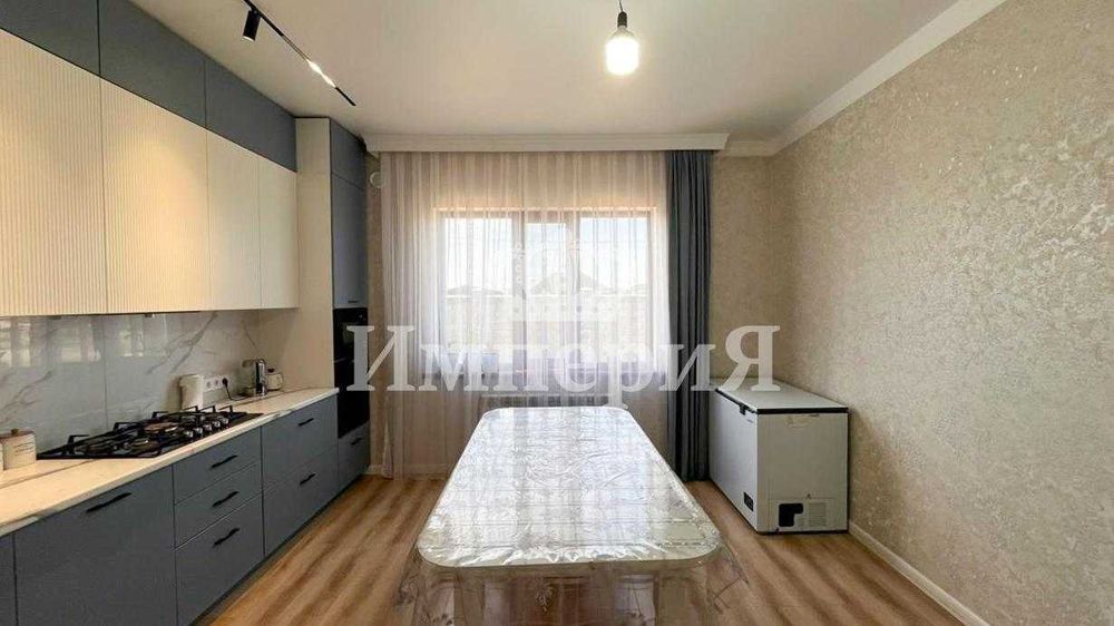 Продается 6 комн дом Ынтымак Ернар Империя
