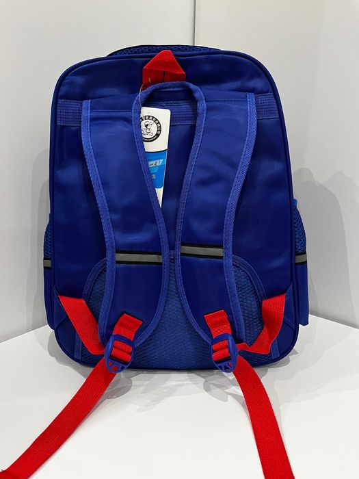 Продам школьные рюкзаки