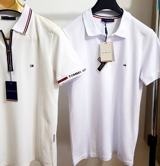 ‼️ Tricou cotton calitate premium ‼️