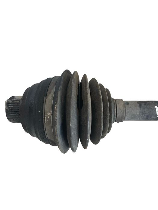 Planetara Dreapta Fata Audi A5/S5 8T3 2007 - 2017 2.7 Tdi Cama, Cgka 8K0407271S