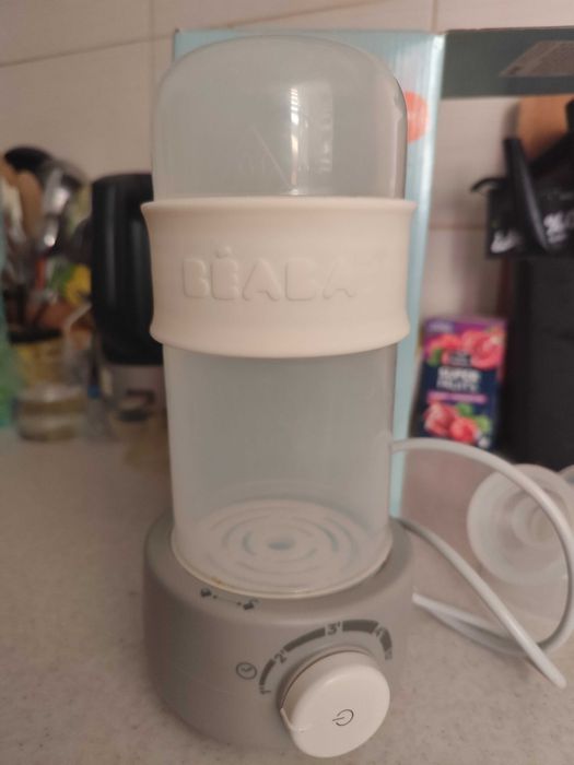 Sterilizator Beaba
