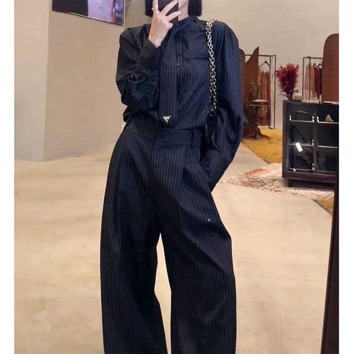 Продается двойка