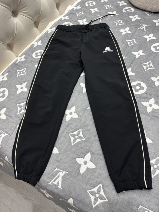 Пакет вещей кардиган