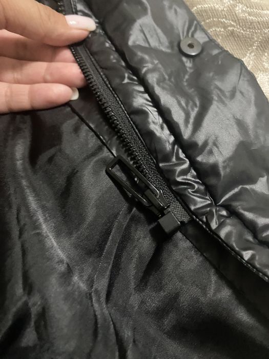 Ветровка почти новый