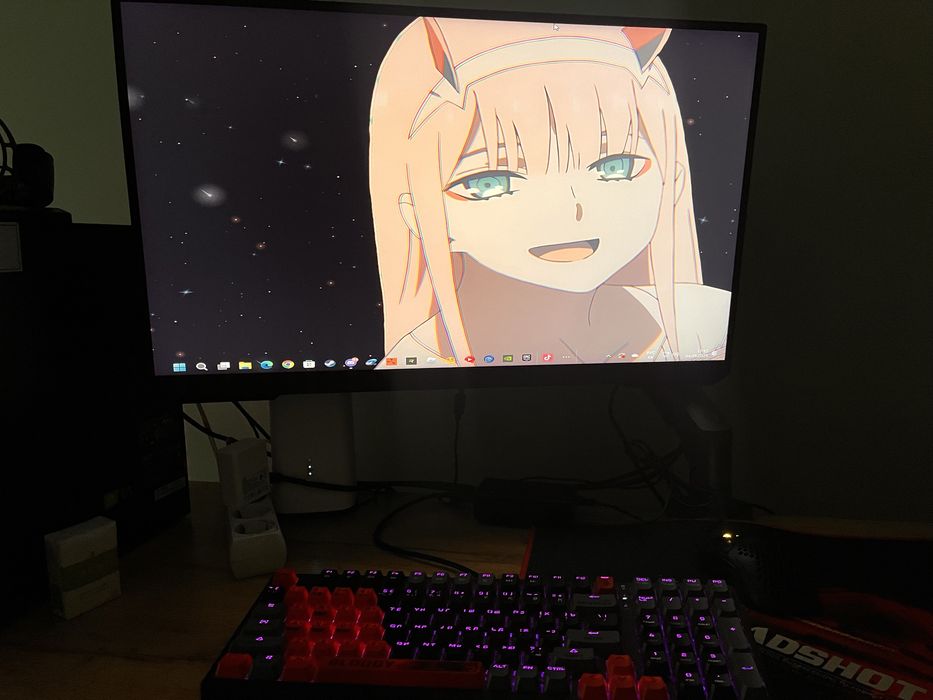 Продаю компютер в хорошем состоянии