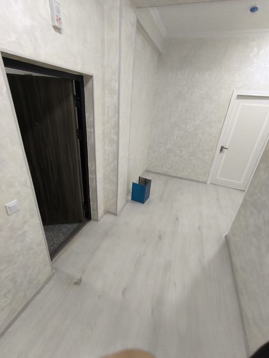 Mirzo Ulugʻbek Qorasuv 2da 2 xona kv ijaraga beriladi