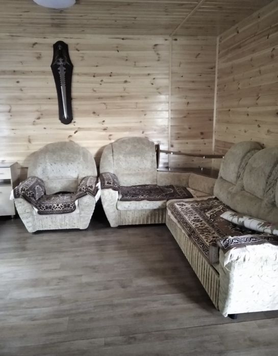 Домик на бухтарме посуточно