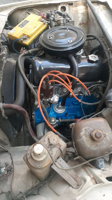 Xolati yaxshi olasiz minasiz