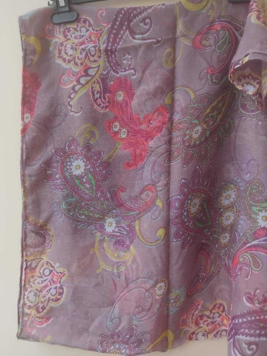 Boom It - НОВ дамски шал - Немско качество