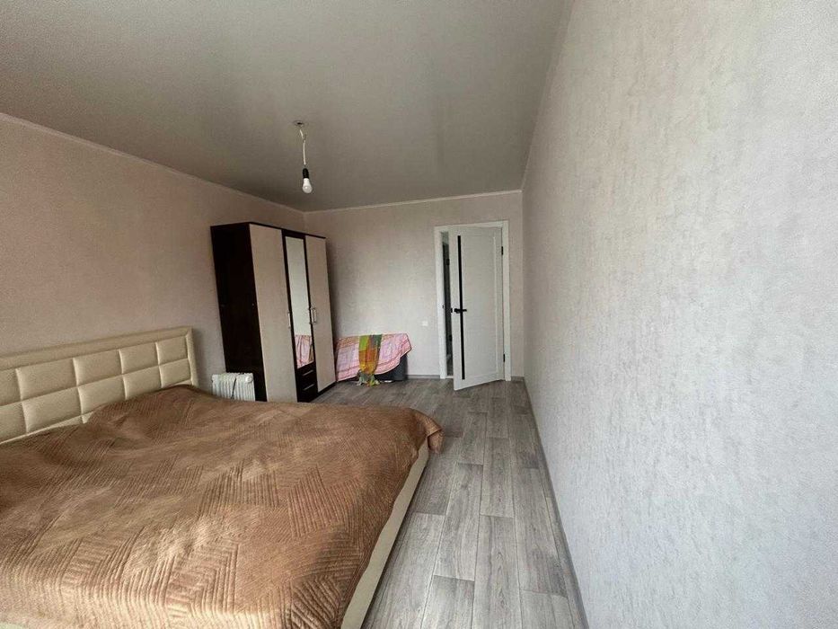 2 комнатая Аль-фараби 29