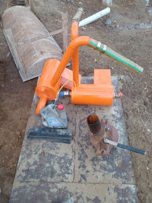 isuzu yechilgan boshka sotiladi