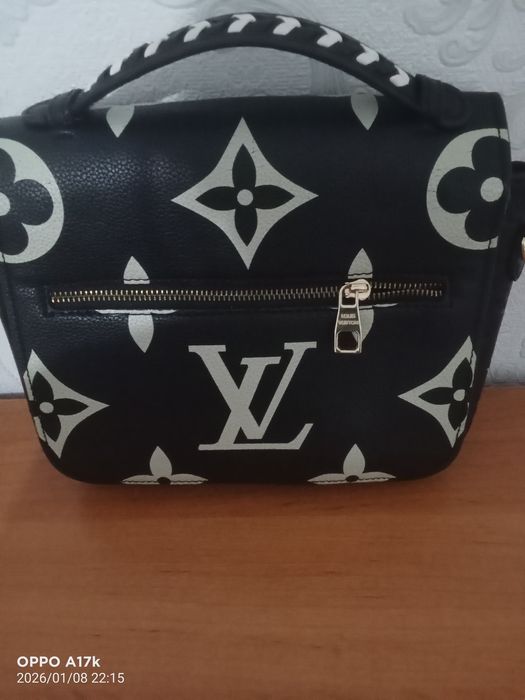 Женская сумка новая