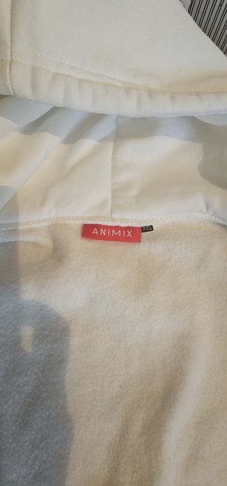 Продам кофту, свитер