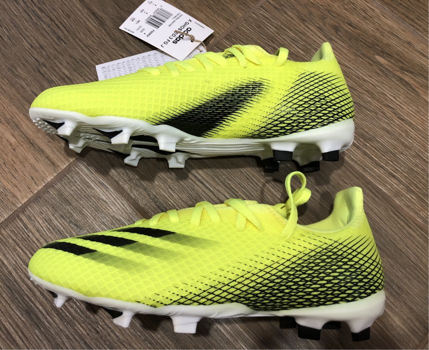 Калеври Adidas 36,5 - оригинални