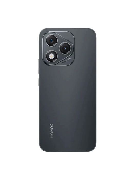 HONOR 400 LITE garyanta bor