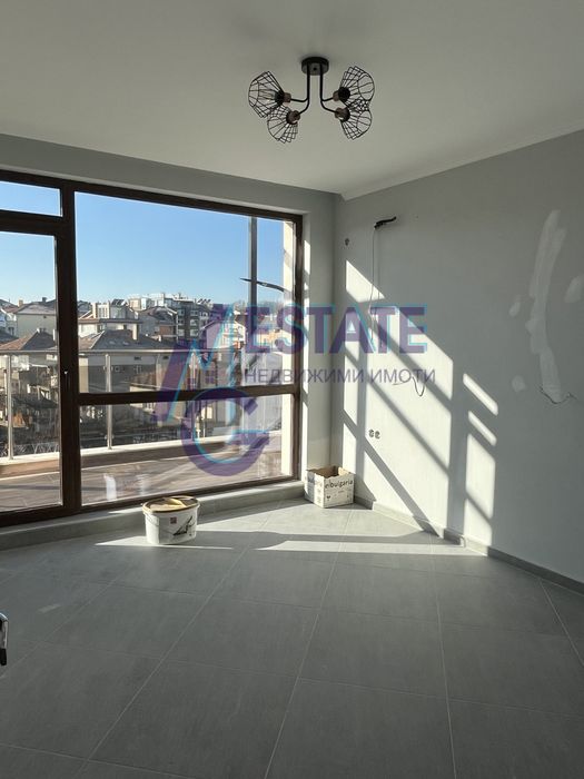 Продава се Тристаен апартамент в Китен - 84 кв.м за 1139 €/кв.м - Снимка #2