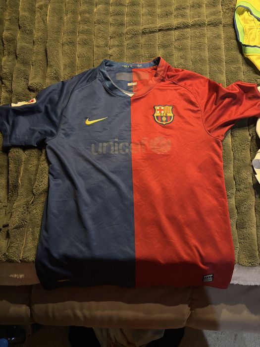 Колекция Футболни Тениски