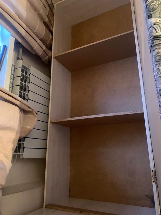 Диван бар срочно